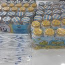 국가대표 호아 태권도 이미지