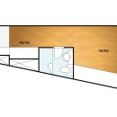 일진공인중개사사무소 이미지