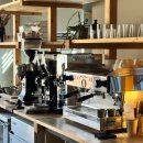 수원-0854 이미지