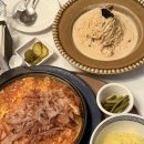 청계분식 | 세운상가 맛집 이멜다 분식에서 저녁 데이트한 후기