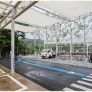 종합정비세차장 이미지