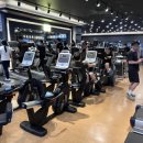 피트니스 FM 이미지