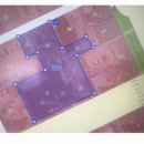 꽃동산로1 이미지