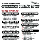 리틀가우디미술학원 - 강릉시 하평길 40 | 리틀가우디미술학원