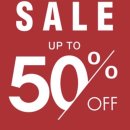 (주)유나이티드인터팜 이미지