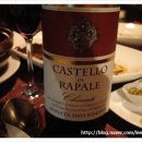 올라마리오 이미지