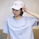 폴햄 이미지