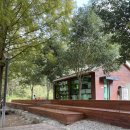 경상남도수목원(수생식물원) | 가족·아이랑 힐링하기 좋은 ‘경상남도수목원’ 산책기