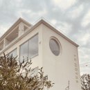 코다리촌 완주점 이미지