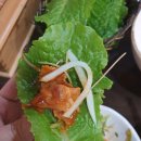 동산회관 이미지