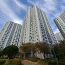 율현마을이편한세상9단지 이미지