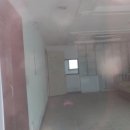 대림여관 이미지