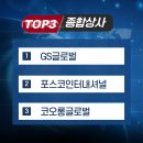 글로벌종합상사 네이버블로그
