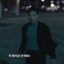 해영냉동