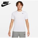 S-FIT FITNESS 이미지