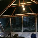 토함빌리지 이미지