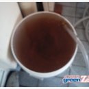 서원동-4 이미지