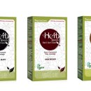 허브약국 이미지