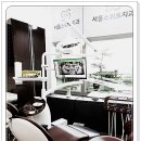 뿌리사랑치과의원 이미지