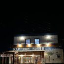 라쿤 하우스 | 제주 김녕 가라아게 맛집 라쿤하우스 포장 후기