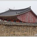 도동사(道東祠) 이미지