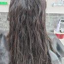 꾀꼬리미용실 네이버블로그