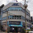 새마을금고(CCTV) 이미지