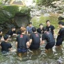 용인대제일유도관 이미지
