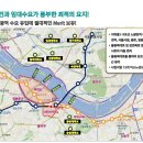 노량진메가스터디학원