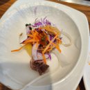 채선당 당감점 | 가족들과 함께 식사하기 좋은 부산진구 맛집 채선당 당감점
