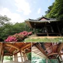풍산리 마을회관 | 전남 나주시 ★ 도래한옥마을_문화재로 지정된 전통한옥이 3채나 있는 나주전통한옥마을에서 느껴보는...