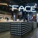 옴니안경원 이미지