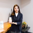 차세대 이미지
