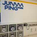 명지낚시터 | 일산 대형 키즈카페 초등 실내놀이터 주차 식당 내돈내산