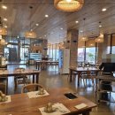 산뜨락 동탄점 이미지