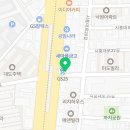경성꽈배기 시흥유통상가점