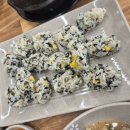 서초파출소 | [서울 서초] 가성비 넘치는 교대역맛집 - 신의주왕족발순대국 20년 전통맛집