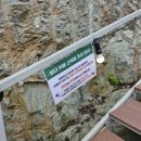 담양을 담다 이미지