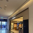 신세계 | 커피 좋아한다면 꼭 가봐야 할 네스프레소 부티크 대구 신세계 방문 후기