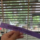 라뜰리에김가 | 내돈내산 원주 빵공장라뜰리에김가 빵뷔페 후기