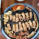 동방축산양산
