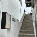 삼문당커피로스터 | [카페] 삼문당커피로스터/ 커피가 맛있는 통영 느좋 카페 내돈내산 추천 후기