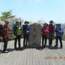 웅상신-2020 이미지