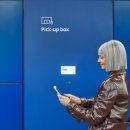 구곡주유소 이미지