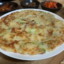 풍수원식당