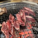 루원뒷고기&숯불꼼장어 | [가정역 고기집] 찌개 2종 서비스! 술이 술술 '루원뒷고기&숯불꼼장어' 방문후기