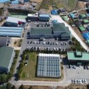 인터넷&스마트폰활용 이미지