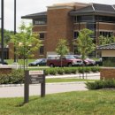 (주)카디널 이미지