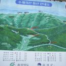 생1리 이미지