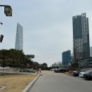 센트럴파크2 중점개방화장실 | [wed07] 경원재 바이 워커힐 웨딩홀 투어｜한옥 야외웨딩 솔직후기 (계약X, 견적공유O)